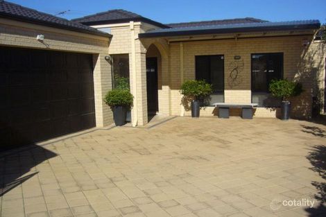 41b Currong Way, Nollamara, WA 6061