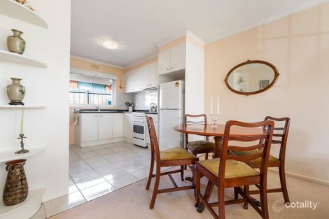 Property photo of 2/11 Hartington Street Kew VIC 3101