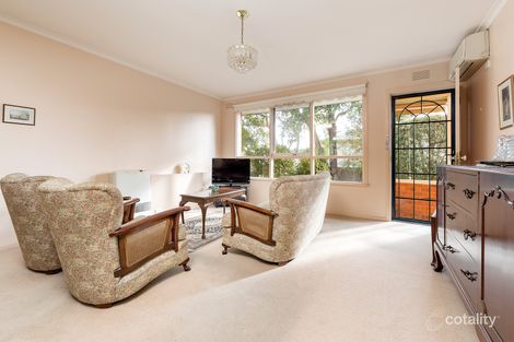 Property photo of 2/11 Hartington Street Kew VIC 3101