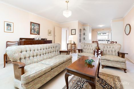 Property photo of 2/11 Hartington Street Kew VIC 3101