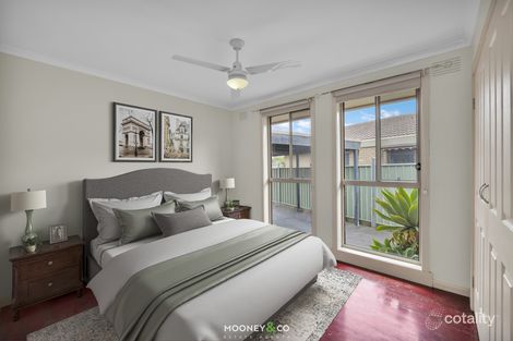 Property photo of 22 Virginia Street Cranbourne VIC 3977