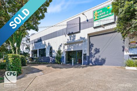 26 Production Ave, Kogarah, NSW 2217