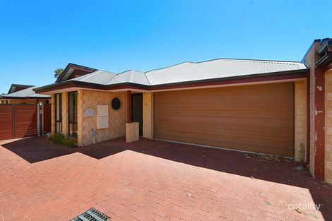 Property photo of 3/43 Morrison Road Woodbridge WA 6056