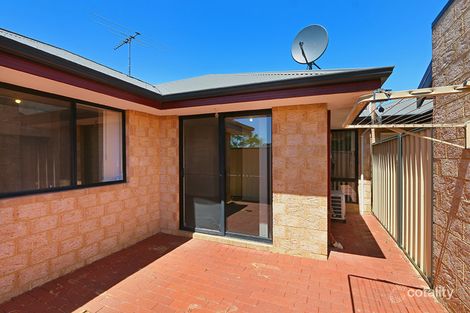 Property photo of 3/43 Morrison Road Woodbridge WA 6056