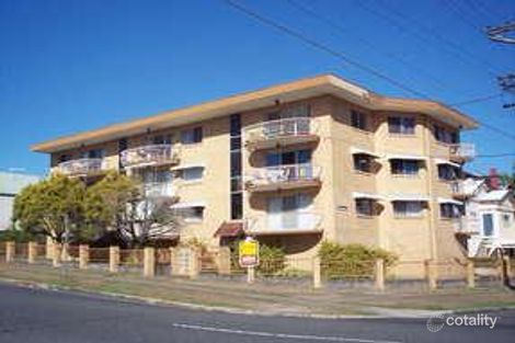 3/35 Kitchener St, Coorparoo, QLD 4151