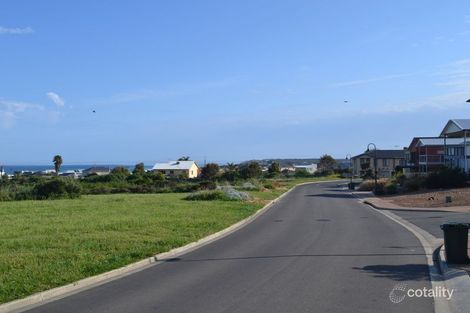 Property photo of 14 Arcadia Crescent Sellicks Beach SA 5174