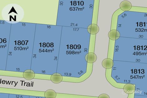 25 Newry Trl, Smithfield, QLD 4878