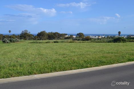 Property photo of 14 Arcadia Crescent Sellicks Beach SA 5174