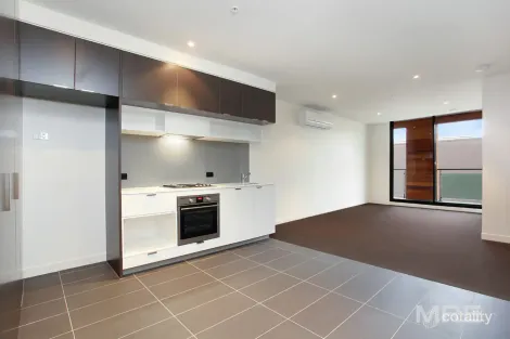 202/38 Camberwell Rd, Hawthorn East, VIC 3123