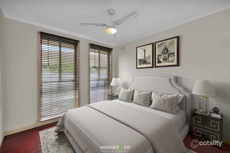 Property photo of 22 Virginia Street Cranbourne VIC 3977