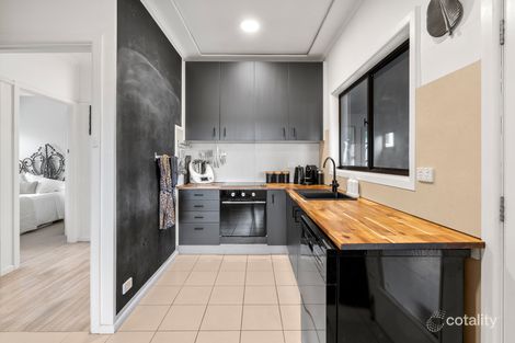 Property photo of 69 Crescent Road Caringbah South NSW 2229