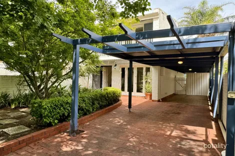 4/68 Bridge St, Kensington, SA 5068