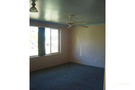 Property photo of 2/100 Tennent Road Mount Hutton NSW 2290