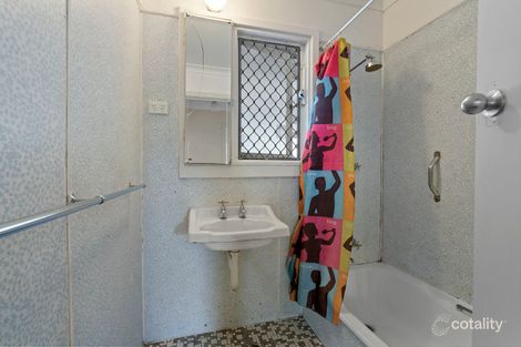 Property photo of 12 Southgate Road Langford WA 6147