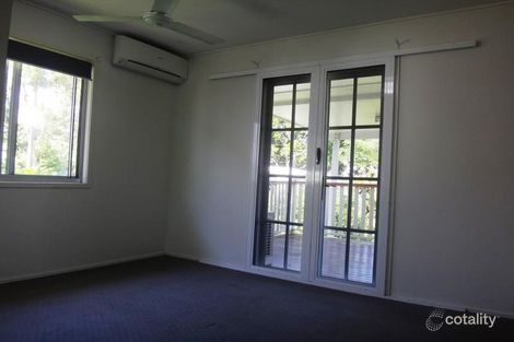 Property photo of 22 Evans Street Nundah QLD 4012