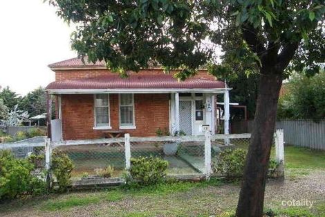 Property photo of 46 Duke Street East Northam WA 6401