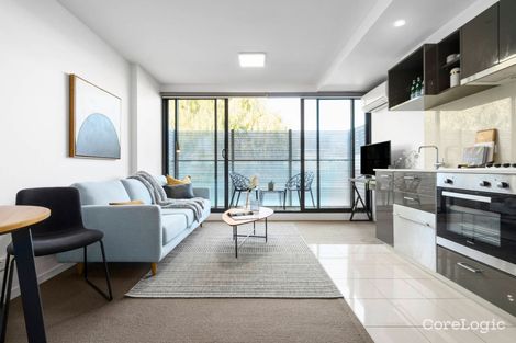 Property photo of 306/211-215 Dorcas Street South Melbourne VIC 3205