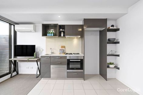 Property photo of 306/211-215 Dorcas Street South Melbourne VIC 3205