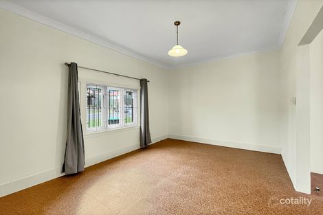 Property photo of 1 Ranger Road Croydon NSW 2132