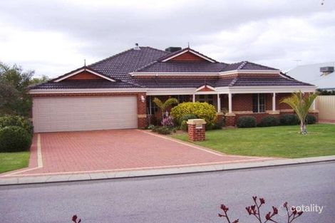 47 Arpenteur Dr, Baldivis, WA 6171