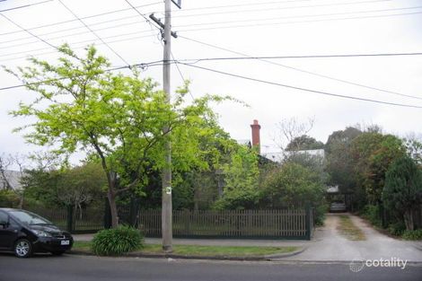 117 Gamon St, Yarraville, VIC 3013