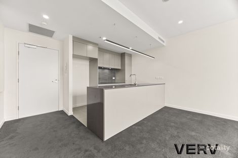 Property photo of 41/122 Macarthur Avenue Turner ACT 2612