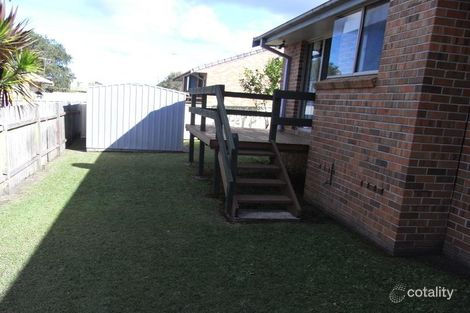 Property photo of 2/157-159 Macleay Street Frederickton NSW 2440