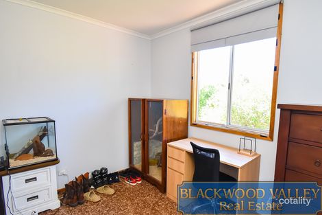Property photo of 5 Nix Street Boyup Brook WA 6244