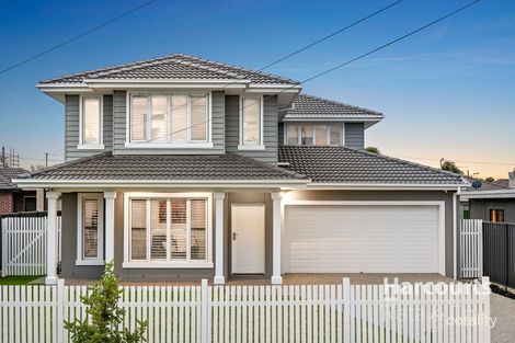 34 WESTALL ST, THOMASTOWN, VIC 3074
