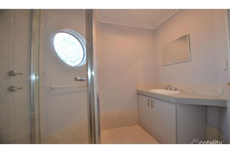 Property photo of 12 Conder Place Woodvale WA 6026