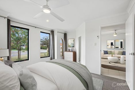 Property photo of 25 Chieftain Street Bertram WA 6167