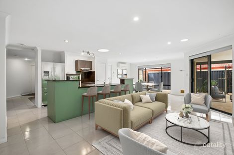 Property photo of 25 Chieftain Street Bertram WA 6167