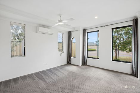 Property photo of 25 Chieftain Street Bertram WA 6167