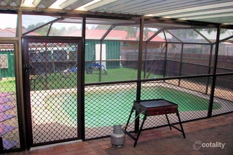 Property photo of 6 The Terrace Raymond Terrace NSW 2324