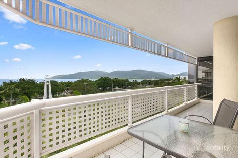 52/209 Abbott St, Cairns North, QLD 4870