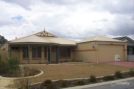 4 Adana Elb, Kenwick, WA 6107