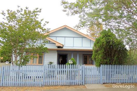 Property photo of 41 Queen Street Gloucester NSW 2422