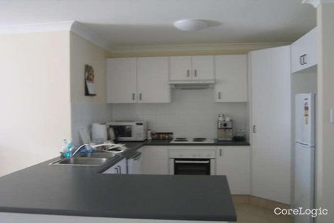 Property photo of 2/1 Dovetail Court Upper Coomera QLD 4209