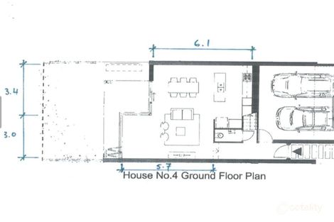 Property photo of 4/49-53 Croydon Avenue Croydon NSW 2132