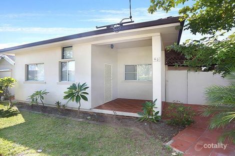 62 Marlborough St, Smithfield, NSW 2164