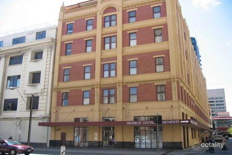 112/21-39 Bentham St, Adelaide, SA 5000