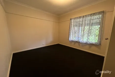 Property photo of 224 Rowley Road Wandi WA 6167