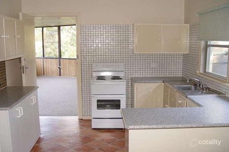 Property photo of 12 Bedford Road North Epping NSW 2121