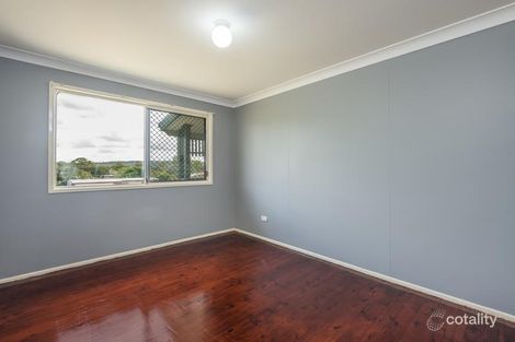 Property photo of 22 Trevor Street Slacks Creek QLD 4127