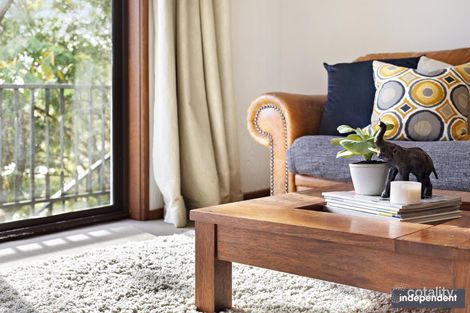 Property photo of 56 Baracchi Crescent Giralang ACT 2617