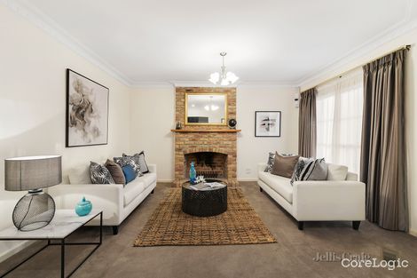 Property photo of 5 Bruce Street Balwyn VIC 3103