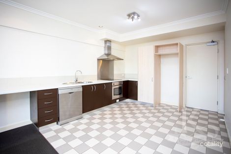 Property photo of 18/919 Beaufort Street Inglewood WA 6052