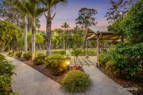 Property photo of 8 Greenhaven Drive Palmview QLD 4553