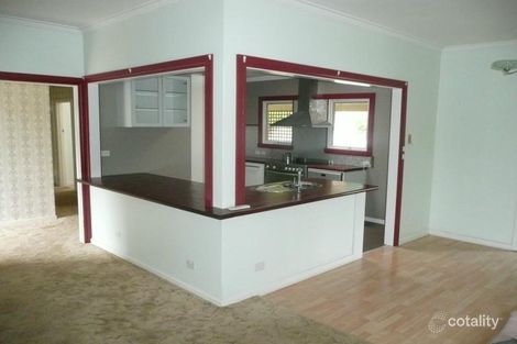 Property photo of 6 Halls Road Myrtleford VIC 3737