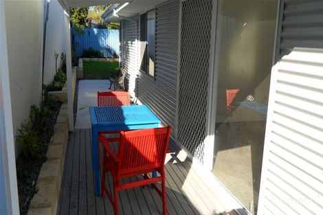 Property photo of 28 Illawong Way Kingsley WA 6026